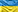Ukrainisch